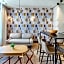 Florella Croisette Apartment