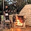 Foxy Crocodile Bush Lodge & Kruger Safaris