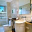 Legian Beach Hotel