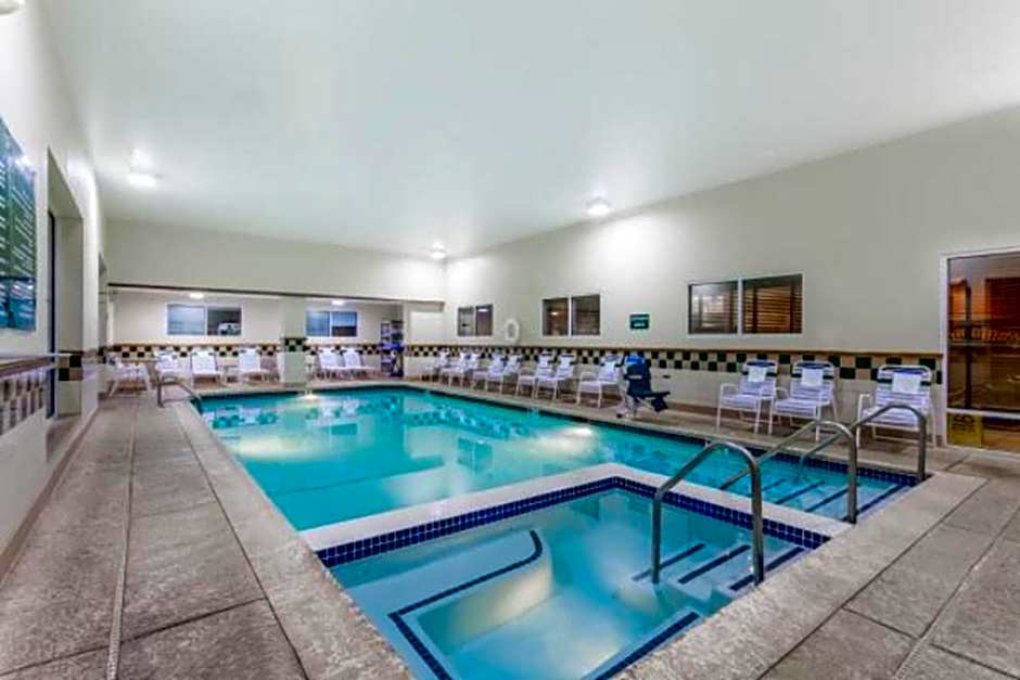 Days Inn by Wyndham Hershey