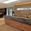 InterContinental Presidente Mexico City By IHG