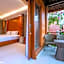 Uma Mani Villa Jimbaran