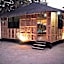 Siargao Tropic Hostel