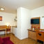 Séjours & Affaires Rennes Villa Camilla