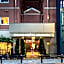 Sotetsu Fresa Inn Tokyo-Akasaka
