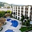 Ibis Phuket Kata Hotel