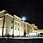 Hampton Inn By Hilton And Suites Center