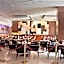 Ramee Rose Hotel