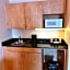 Suites at Sunchase