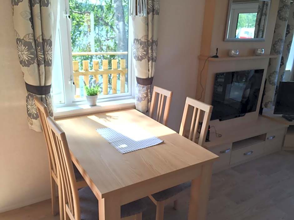 Snibben Höga Kusten