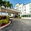 Holiday Inn Express Hotel & Suites Cocoa Beach By IHG