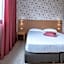 Relais Bellaria Hotel & Congressi