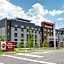 Best Western Plus Winter Haven Inn & Suites