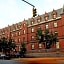 HI NYC Hostel