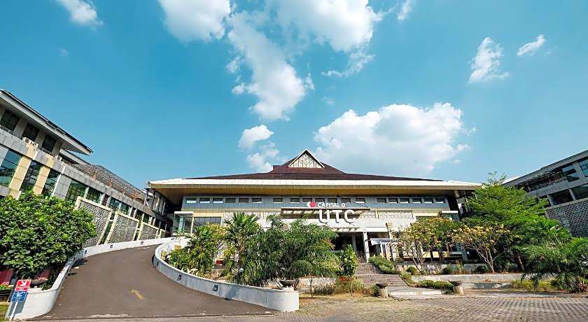 UTC Hotel Semarang