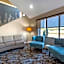 Sleep Inn - Salisbury I-85