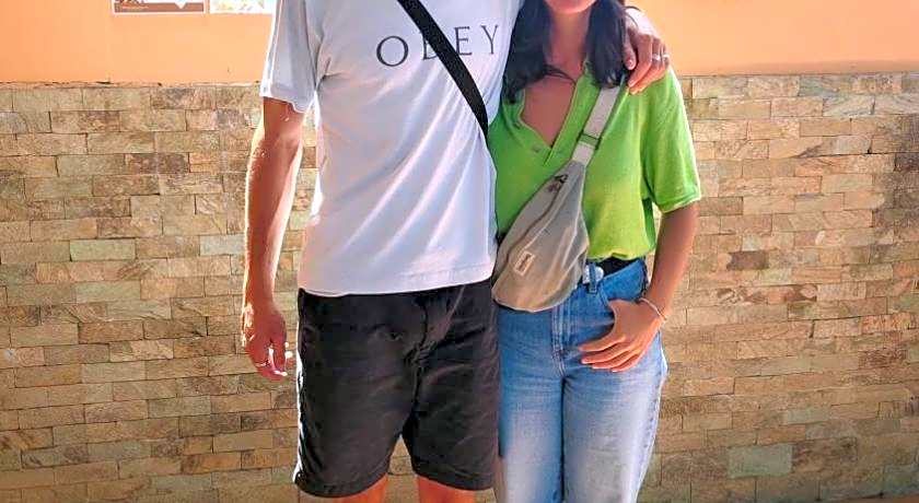 Little Norway Guest house