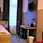 Hotel Zum Deutschen Eck