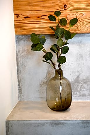 Apartment Superior Sea View