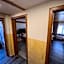 Black Forest Hotel Todtnau