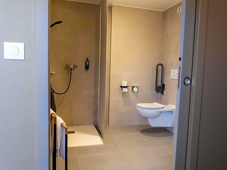 iBis Compiègne