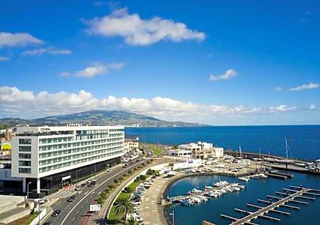 Octant Ponta Delgada