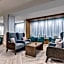 Staybridge Suites Port Arthur By IHG