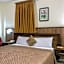 Charleston Hotel
