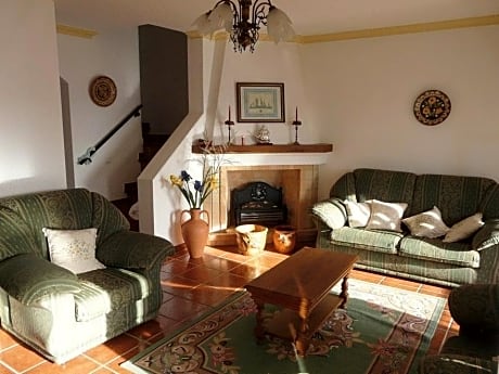 Apartamentos Os Descobrimentos