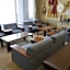 Abashiri Royal Hotel