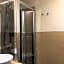 Hotels Firenze Select