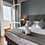 Hotel Loreley