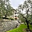 Guesthouse Grand View