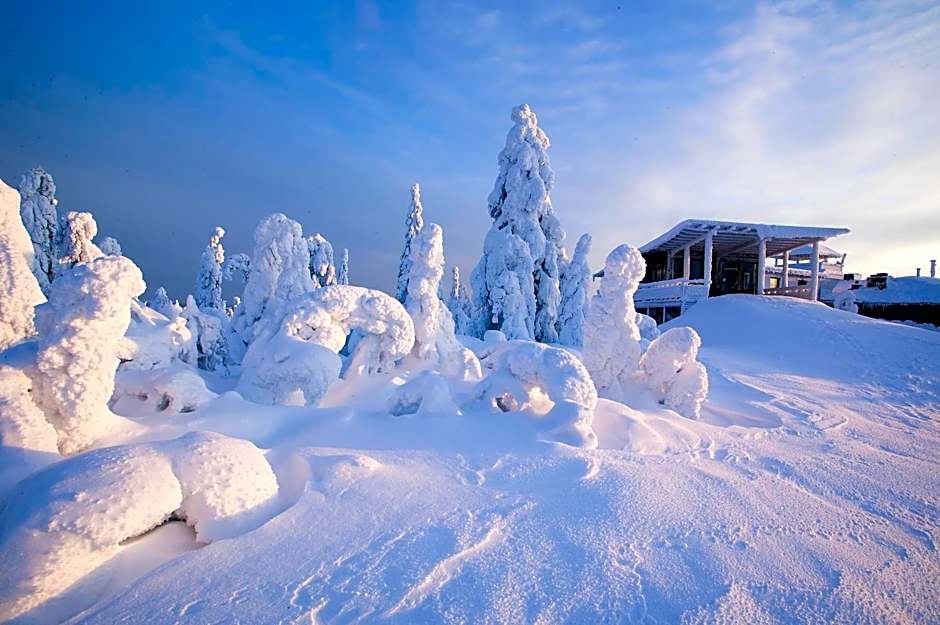 Jättiläisenmaa