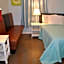 Motel Casa Downtown Guest House