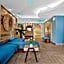 Abitta Boutique Hotel, Ascend Hotel Collection