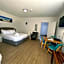 Clearwater Motel Apartments