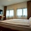 Locanda dal Giulio al Fratè B&B