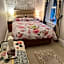 Picket Post House Accommodation