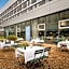The Rilano Munich, Trademark Collection by Wyndham
