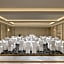 Surat Marriott Hotel