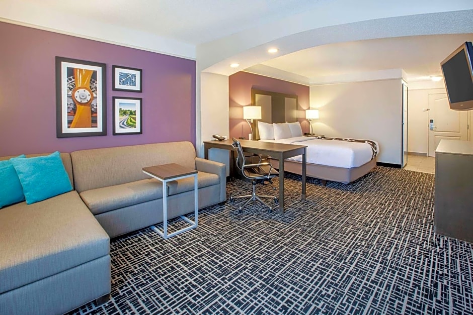 La Quinta by Wyndham Cincinnati Airport Florence