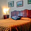Bridge Hotel