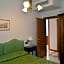 Hotel Iris Venice