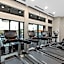 Residence Inn by Marriott Atlanta Covington