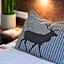Hotel Residenz Hochalm - inklusive Joker Card im Sommer