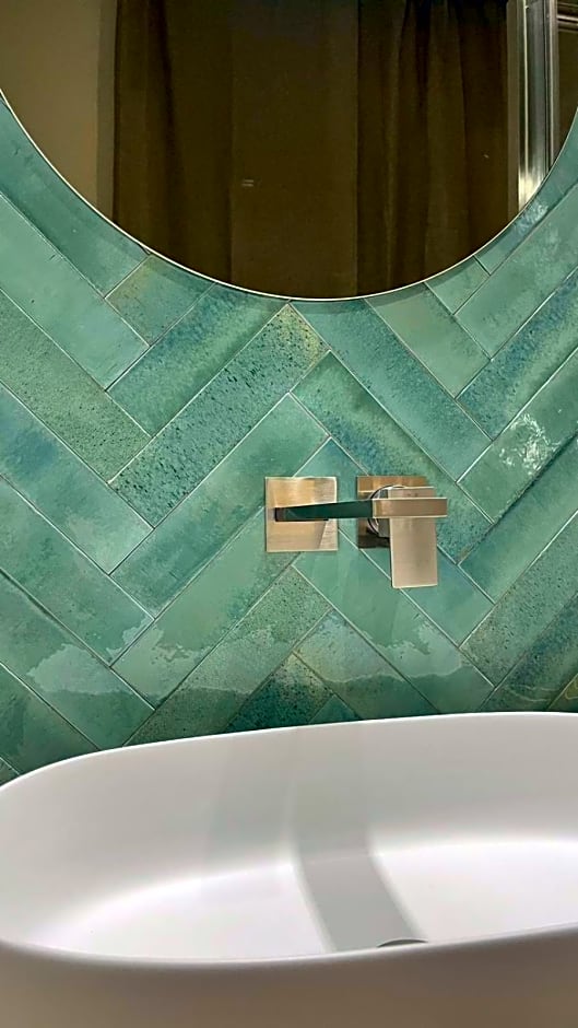 La Pennichella Vista Veneto