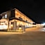 Chiangkham Grand Villa
