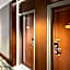 Duxton Hotel