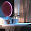 Boban Luxury Suites